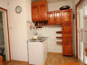 18951680-Ferienwohnung-3-Preko-300x225-3