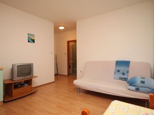 19126261-Ferienwohnung-2-Preko-300x225-1