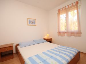 19126261-Ferienwohnung-2-Preko-300x225-5