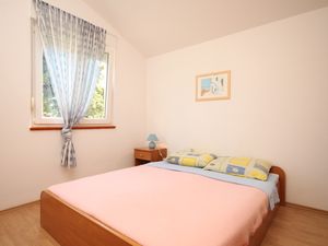 19126262-Ferienwohnung-2-Preko-300x225-5