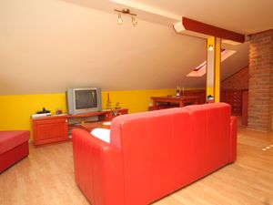 19128700-Ferienwohnung-5-Preko-300x225-3