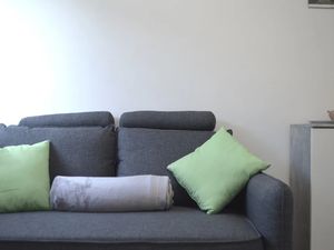 23678645-Ferienwohnung-2-Preko-300x225-1