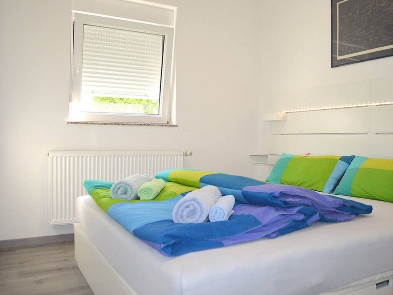 23678649-Ferienwohnung-2-Preko-800x600-0