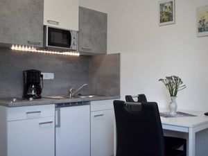 23678645-Ferienwohnung-2-Preko-300x225-5