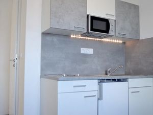 23678649-Ferienwohnung-2-Preko-300x225-5