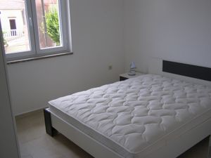 23930173-Ferienwohnung-8-Preko-300x225-2