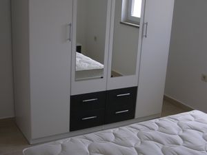 23930173-Ferienwohnung-8-Preko-300x225-3