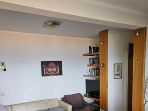 21748631-Ferienwohnung-3-Preko-300x225-3