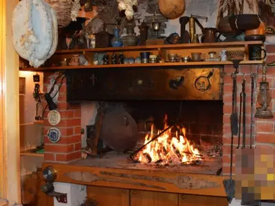 Bild 9