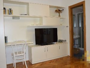 21759621-Ferienwohnung-2-Preko-300x225-3