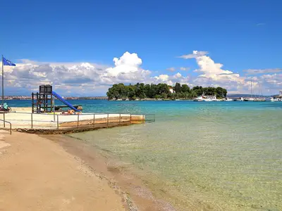 WaterView