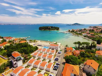 WaterView