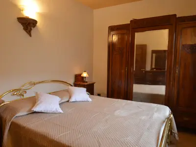 Ferienwohnung für 4 Personen (45 m²) in Prelà 2/10