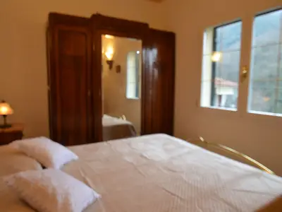 Ferienwohnung für 4 Personen (45 m²) in Prelà 7/10