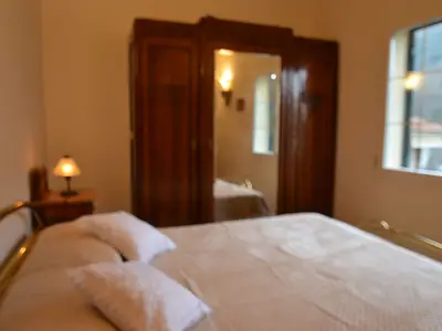 Ferienwohnung für 4 Personen (45 m²) in Prelà 8/10
