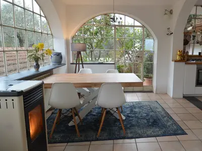 Ferienwohnung für 3 Personen (70 m²) in Prelà 6/10