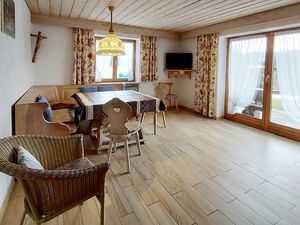 Ferienwohnung für 6 Personen (90 m²) in Prem