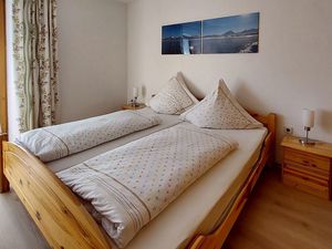 Ferienwohnung für 4 Personen (30 m²) in Prem