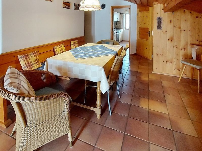 23365575-Ferienwohnung-5-Prem-800x600-0