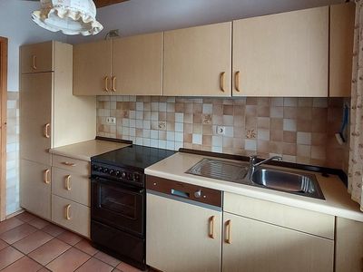 Ferienwohnung für 5 Personen (60 m²) in Prem 5/10