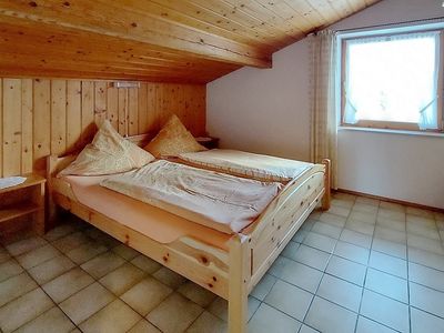 Ferienwohnung für 5 Personen (60 m²) in Prem 9/10