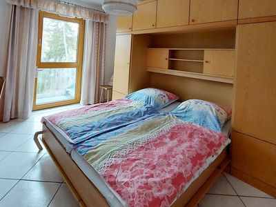 Ferienwohnung für 6 Personen (60 m²) in Prem 3/10