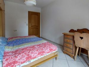 23365571-Ferienwohnung-6-Prem-300x225-3