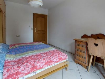 Ferienwohnung für 6 Personen (60 m²) in Prem 4/10