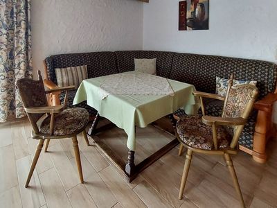 Ferienwohnung für 6 Personen (90 m²) in Prem 2/10