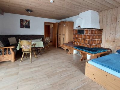 Ferienwohnung für 6 Personen (90 m²) in Prem 5/10