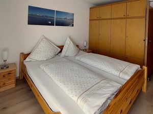 23365564-Ferienwohnung-4-Prem-300x225-2