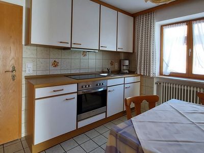 Ferienwohnung für 4 Personen (30 m²) in Prem 4/10