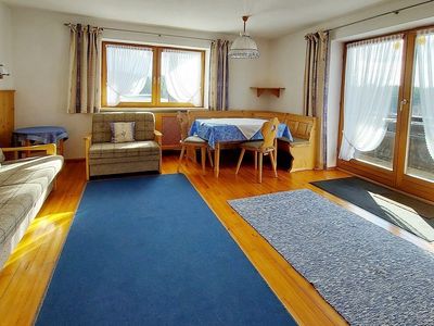 Ferienwohnung für 4 Personen (60 m²) in Prem 4/10