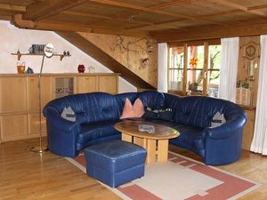 22315089-Ferienwohnung-6-Prem-300x225-1