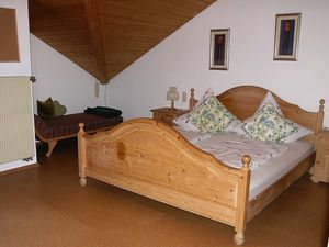 22315089-Ferienwohnung-6-Prem-300x225-4