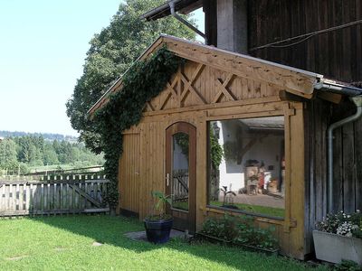 Ferienwohnung für 6 Personen (115 m²) in Prem 9/10