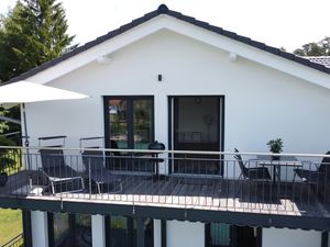 23672563-Ferienwohnung-5-Prem-300x225-1