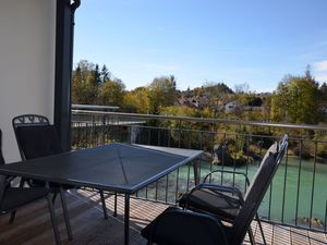 23672562-Ferienwohnung-4-Prem-300x225-3