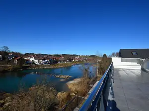 Ferienwohnung für 4 Personen (70 m²) in Prem