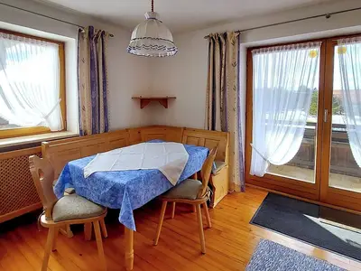 Ferienwohnung für 4 Personen (60 m²) in Prem 2/10