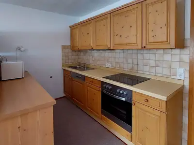 Ferienwohnung für 4 Personen (60 m²) in Prem 6/10