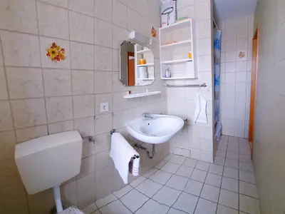 Ferienwohnung für 4 Personen (60 m²) in Prem 7/10