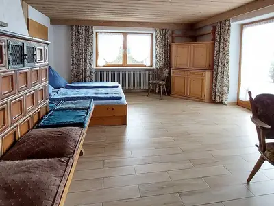 Ferienwohnung für 6 Personen (90 m²) in Prem 3/10
