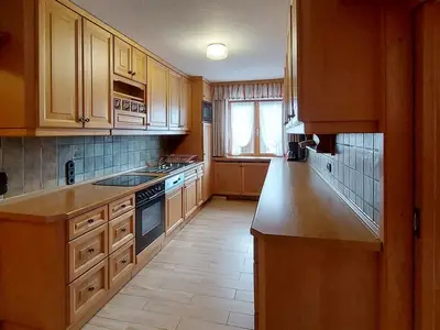 Ferienwohnung für 6 Personen (90 m²) in Prem 7/10