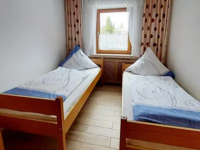 Ferienwohnung für 6 Personen (90 m²) in Prem 9/10