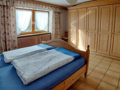 Ferienwohnung für 6 Personen (90 m²) in Prem 10/10