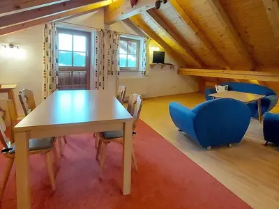 Ferienwohnung für 6 Personen (60 m²) in Prem 2/10