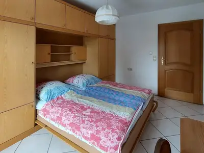 Ferienwohnung für 6 Personen (60 m²) in Prem 5/10