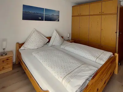 Ferienwohnung für 4 Personen (30 m²) in Prem 3/10