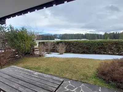 Ferienwohnung für 4 Personen (30 m²) in Prem 7/10